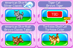 screenshots/Game Boy Advance/Catz/Kawaii Koneko (Eng) 017.png